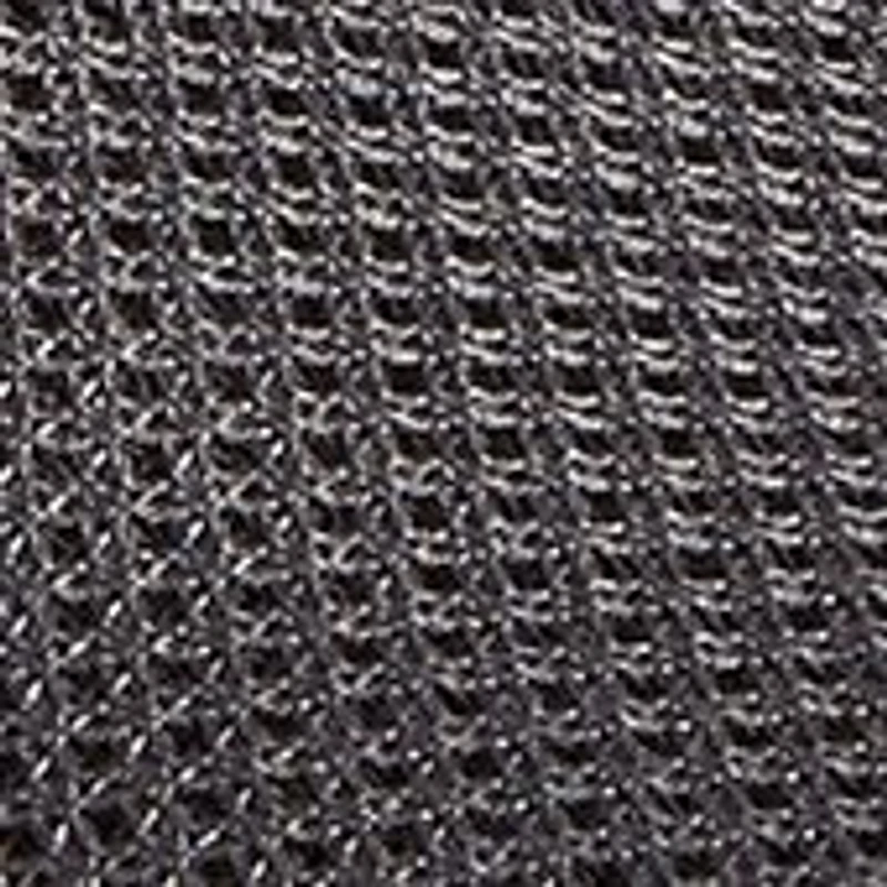 Captain's Mesh Moc Sneakers