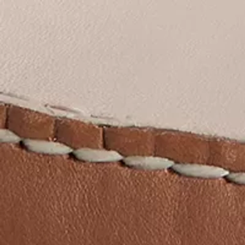 Two Eye Nautical Boat Shoes