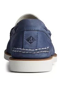 All Out Penny Double Sole Loafers