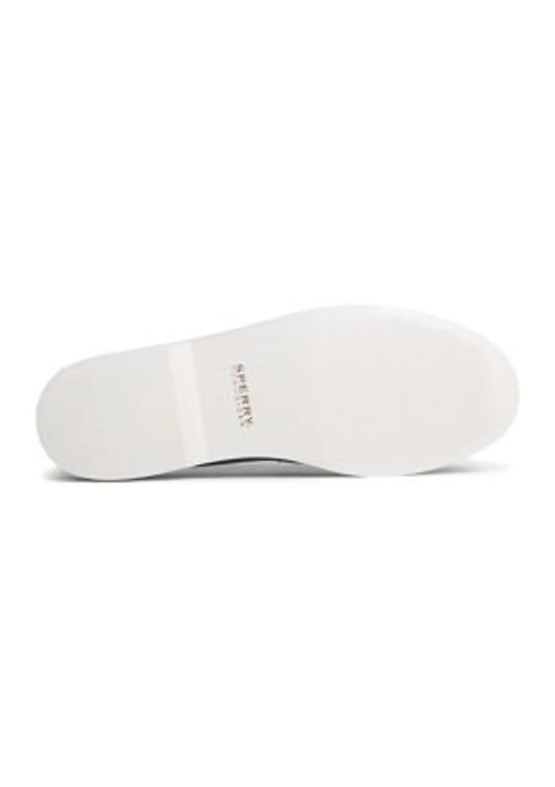 All Out Penny Double Sole Loafers