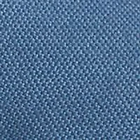 Crossjack Remix Sneakers