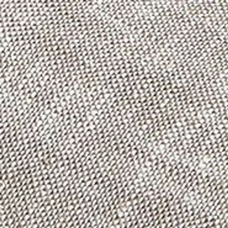 Halyard CVO Sneakers