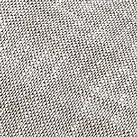 Halyard CVO Sneakers