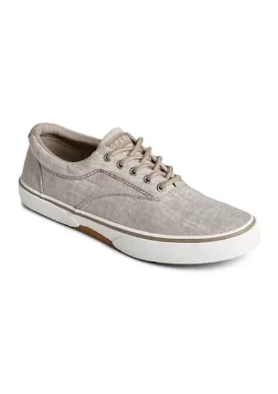 Halyard CVO Sneakers