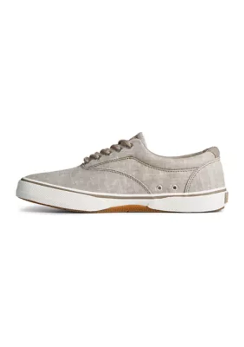 Halyard CVO Sneakers