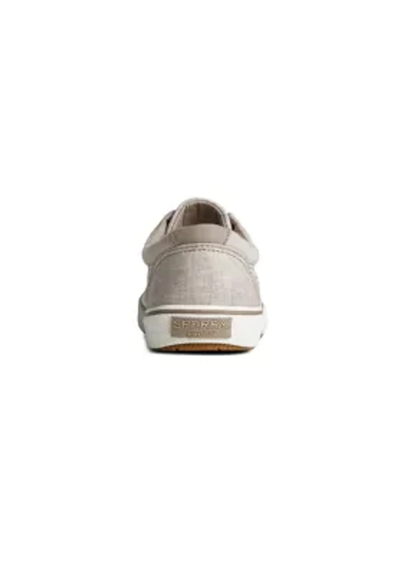 Halyard CVO Sneakers