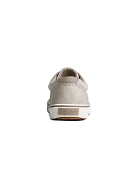 Halyard CVO Sneakers