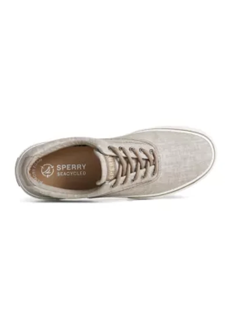 Halyard CVO Sneakers
