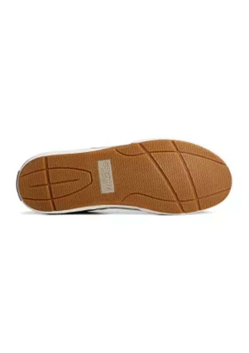 Halyard CVO Sneakers