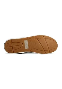 Halyard CVO Sneakers
