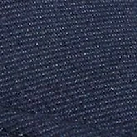 SeaCycled™  Bowery Loafers