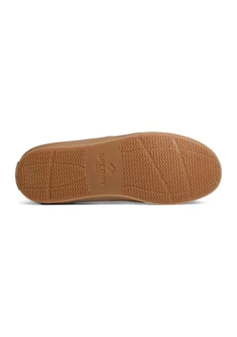Seacycled™ Bowery Sneakers