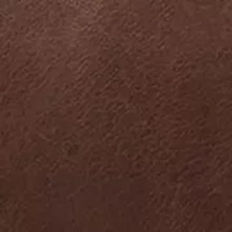 Wave Driver Venetian Loafers