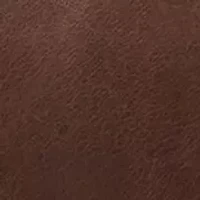 Wave Driver Venetian Loafers