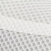 7 Seas 3-Eye Sneakers