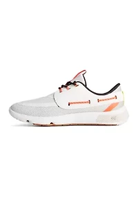 7 Seas 3-Eye Sneakers