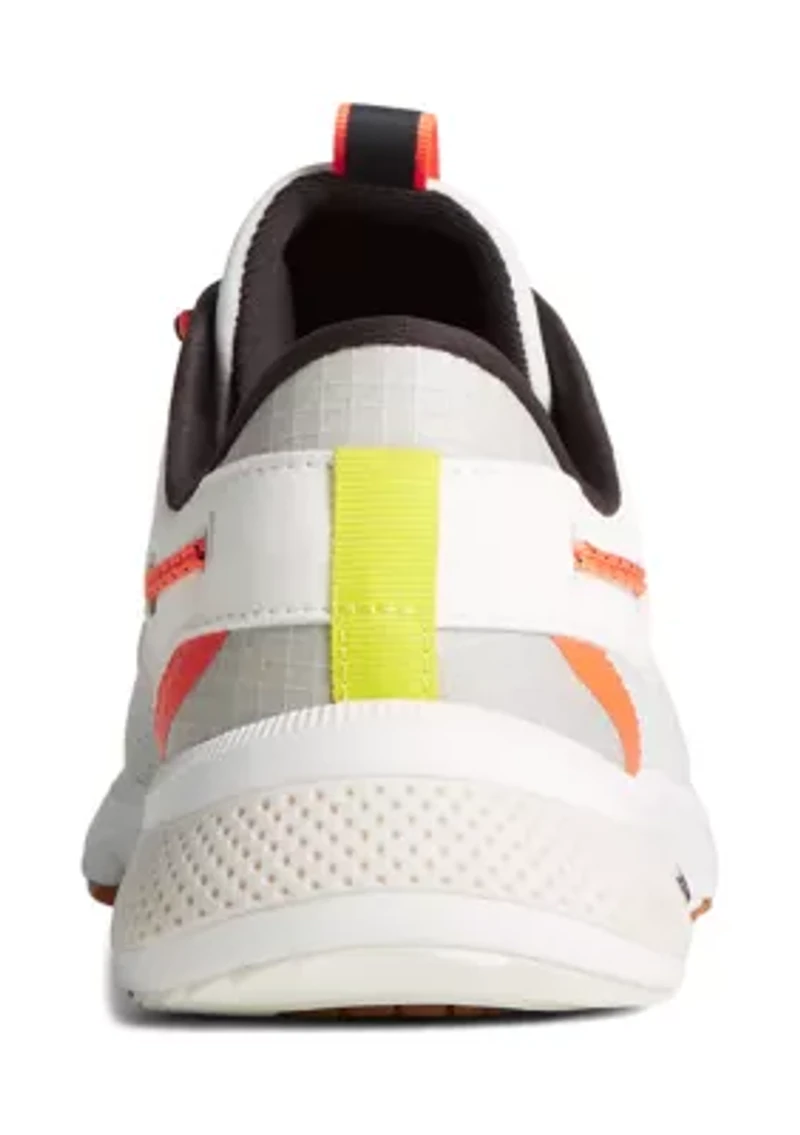 7 Seas 3-Eye Sneakers