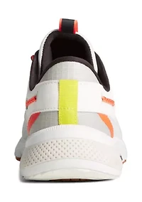 7 Seas 3-Eye Sneakers