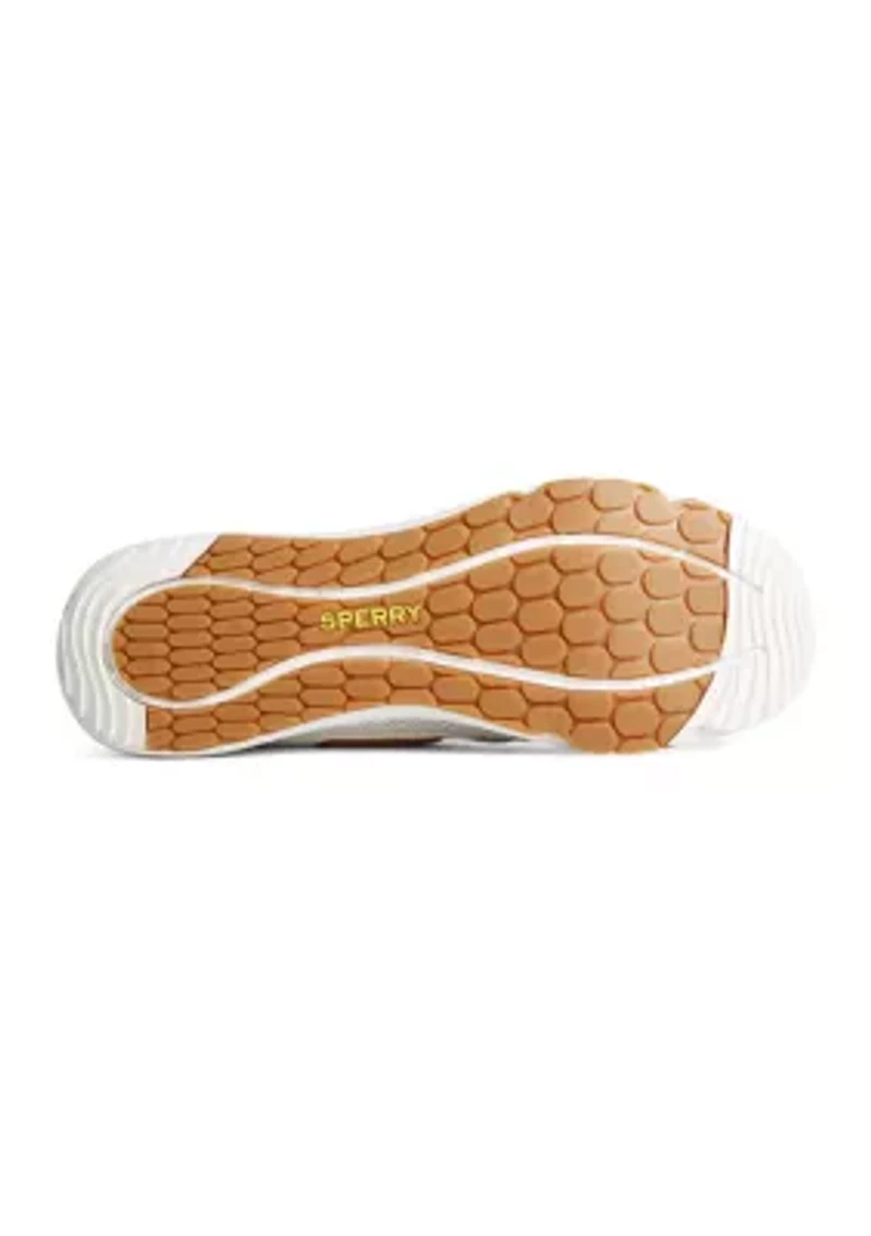 7 Seas 3-Eye Sneakers