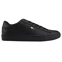 Brecon Lace Up Low Top Sneakers