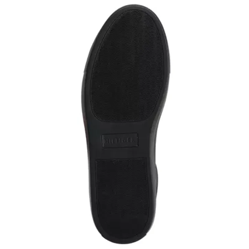 Brecon Lace Up Low Top Sneakers