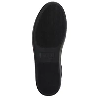 Brecon Lace Up Low Top Sneakers