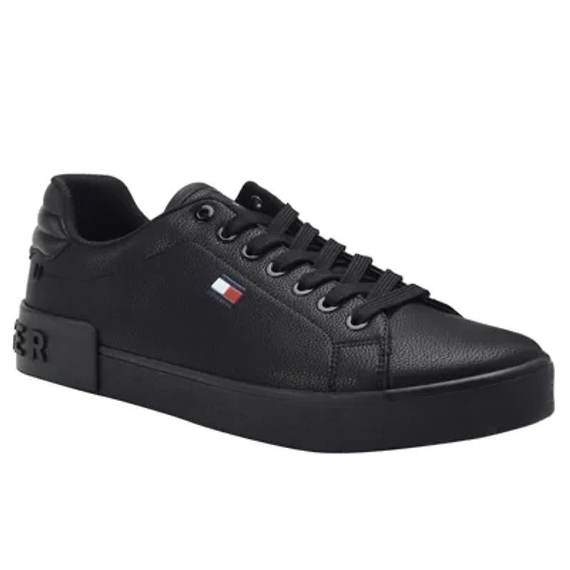 Rezz Sneakers
