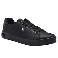 Rezz Sneakers