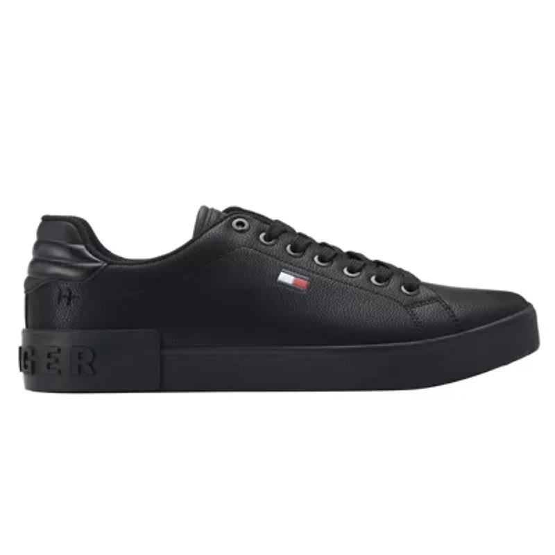 Rezz Sneakers