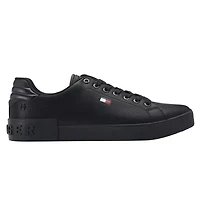 Rezz Sneakers