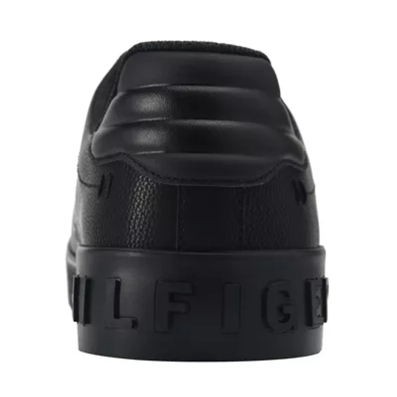 Rezz Sneakers
