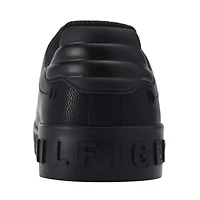 Rezz Sneakers