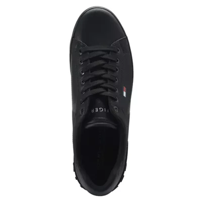 Rezz Sneakers