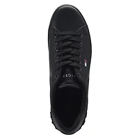 Rezz Sneakers