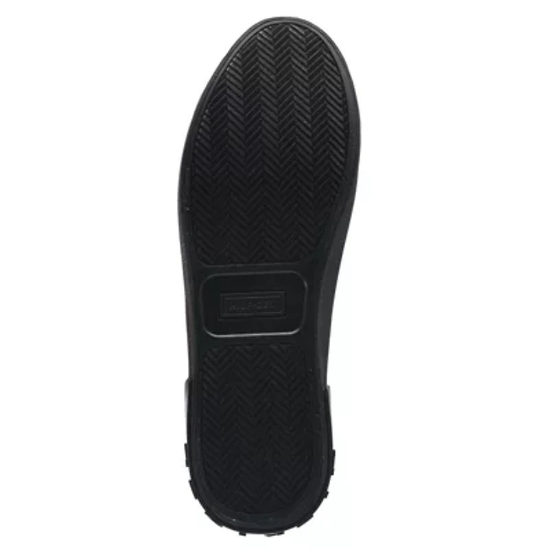 Rezz Sneakers
