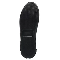 Rezz Sneakers