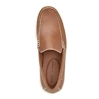 Rivit Venetian Slip On Casuals