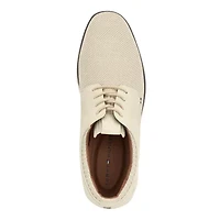 Winner Casual Lace Up Oxfords