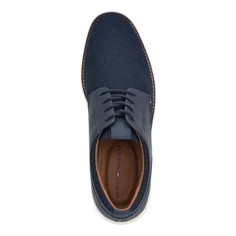 Winner Casual Lace Up Oxfords