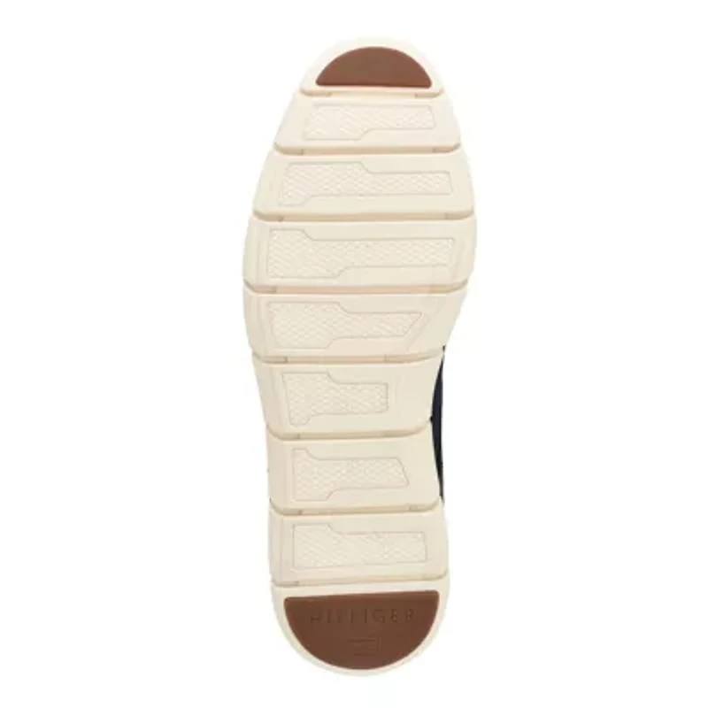 Winner Casual Lace Up Oxfords