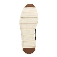 Winner Casual Lace Up Oxfords