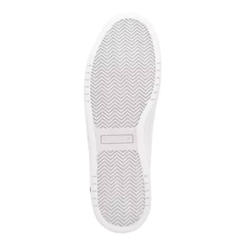 Liston Casual Lace Up Sneakers