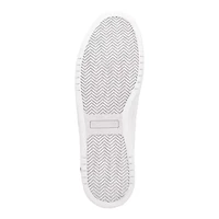 Liston Casual Lace Up Sneakers