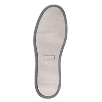 Kozal Casual Slip On Loafers