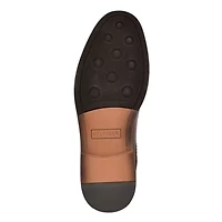 Vitus Pull On Chelsea Boots