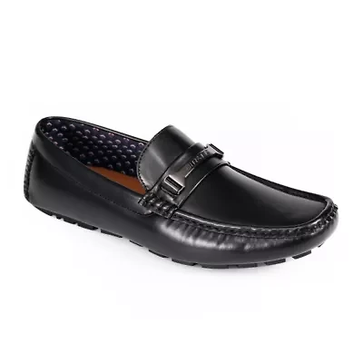 Axin Slip on Penny Drivers
