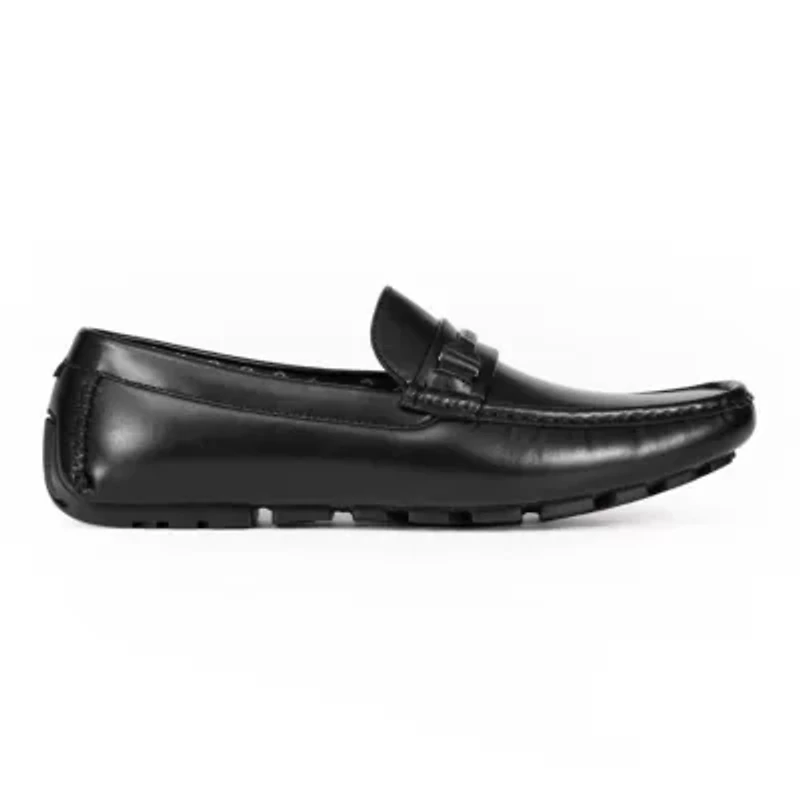 Axin Slip on Penny Drivers