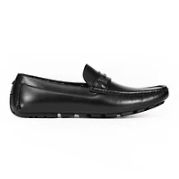 Axin Slip on Penny Drivers