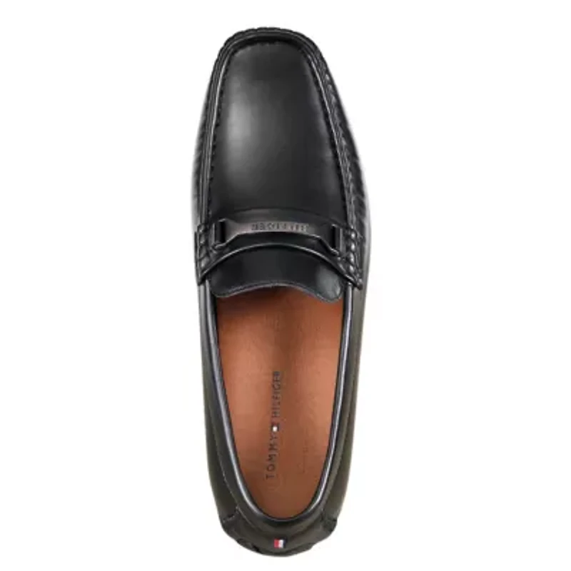 Axin Slip on Penny Drivers