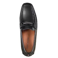 Axin Slip on Penny Drivers